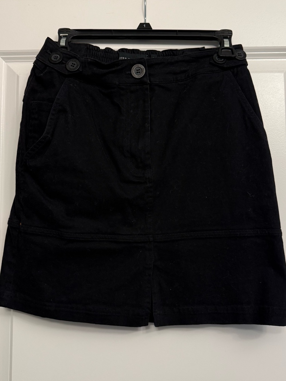 Wildfang Skirt